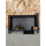 Norcold N821 RV Refrigerator Replacement Part # 618185 cover
