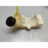Cub Cadet BC509 29cc 4-CYCLE Multi Tool String Trimmer Fuel Tank