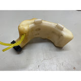 Cub Cadet BC509 29cc 4-CYCLE Multi Tool String Trimmer Fuel Tank