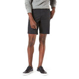 Big & Tall Dockers® Ultimate Straight-Leg Shorts, Men's,