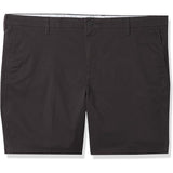 Big & Tall Dockers® Ultimate Straight-Leg Shorts, Men's,