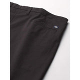 Big & Tall Dockers® Ultimate Straight-Leg Shorts, Men's,