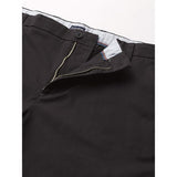Big & Tall Dockers® Ultimate Straight-Leg Shorts, Men's,