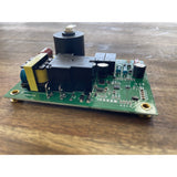 520820 RV Furnace Heater Circuit Board  NEW