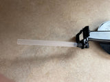 Black And Decker Model CM1105BC 12 cup Coffee Maker Spout Assembly
