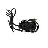 Sunsun Wave Maker JVP-201 6000L for Ponds/Aquariums Replacement Part Motor Head