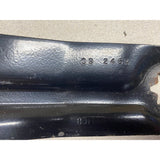 MTD  09 245A 04053C Lawn Mower Blade NOS