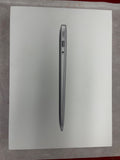 Genuine Apple MacBook Air Empty Box for model A1466