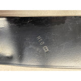 Cub Cadet MTD OEM 742-04015 NOS Mower Blade 46" Oregon ONE BLADE