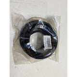 532405143 584453101 Lawn Mower Belt Replacement Craftsman Poulan Husqvarna 532405143 584453101 21546607 46" Mower Belt 106" X 1/2"