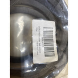 532405143 584453101 Lawn Mower Belt Replacement Craftsman Poulan Husqvarna 532405143 584453101 21546607 46" Mower Belt 106" X 1/2"