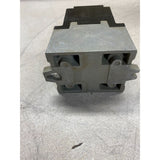 Allen-Bradley Bulletin 700 Type P 700-P800A1 Ser A AC Relay, USED