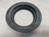 Kohler 1059076-9-B Series 3000 Class 5 Flush Valve Part Bottom Gasket