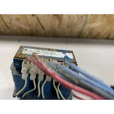 Allen Bradley 1321-3R4-D Line Reactor PRE-OWNED