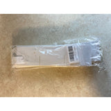 Gigee 20 Sets White Dividers For 12 Cupcake Boxes NEW