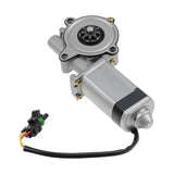 300-1406 RV Step Motor Replace# 1820124 369506 1636669 New aftermarket