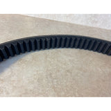 Cogged Power Belt 28.6x1067 3mm wide x 42" NEW