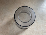 Intertek Sboly Model JS3007 Slow Juicer 550ml Juice Jug