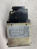 Allen Bradley Bulletin 700DC Type P Direct Drive DC Relay USED