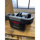 Graco SnugRide SnugLock Infant Car Seat Base NEW