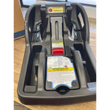 Graco SnugRide SnugLock Infant Car Seat Base NEW