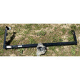 The Reese Towpower 44129  multi-fit frame hitch, NOS