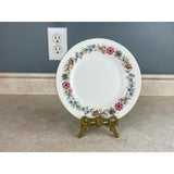 Paragon Belinda By Appointment To The Queen Fine Bone China 6" Bread Plate