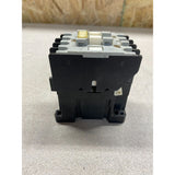 Allen Bradley 700-F220A1 SER C Control Relay Pre-owned