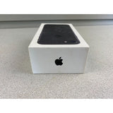 iPhone 7 32gb 2016 Empty Apple Case