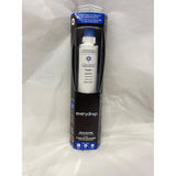 EveryDrop EDR6D1 Refrigerator Water Filter 6