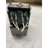 Allen-Bradley Bulletin 700 Type P 700-P200A1 Ser A AC Relay, USED