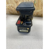 Poulan XT Briggs & Stratton 500 Series 4 cycle Engine Fuel Tank Carburetor And Air Filter Assembly