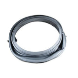 SealPro W10290499, W10381562 Washer Door Bellow Compatible for Whirlpool Kenmore Washers