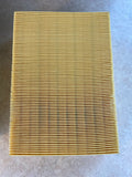 Mann-Filter Air Filter C25114 NEW Open Box
