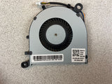 FCN FG15  DC 5V 0.5A Cooling CPU Fan  Suitable for notebook