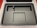 Genuine Apple MacBook Air Empty Box for model A1466