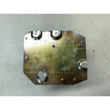 ALLEN BRADLEY 592-JOV16 SERIES A OVERLOAD RELAY