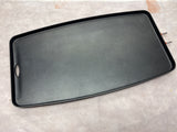 Black & Decker Immersible Griddle Model GD1810BC - Part - Main Griddle