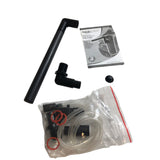 Aquascape 77005 Container Water Garden Filter Replacement Part Tubing Set