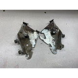 Lawn-Boy Handle Bracket R&L 681778 & 681779 For Models: 5247, 5277, 7229