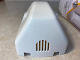 Safety 1st Outlet Cover with Cord Shorterner