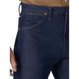 Wrangler mens cowboy cut original fit jeans Men's Size 29X32 Cotton NWT