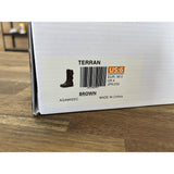 Dream Pairs WOMEN'S MID CALF BOOTS TERRAN MODEL SIZE 6 new