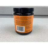 Sunny Isle Jamaican Black Castor Oil Root Repair Growth Butter (8 Oz.)