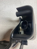 Aisin Front Passenger Right Suspension Ride Height Sensor HSH-003