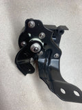 Aisin Front Passenger Right Suspension Ride Height Sensor HSH-003