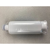 AquaCrest AQF-FF45 Replacement Water Filter for Samsung Refrigerators *NEW*