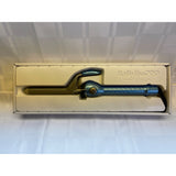 BaBylissPro Nano Titanium 3/4 Spring Curling Iron 450°F Model BNT75SNC