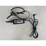 Genuine HP TPC-DA58 65w 19.5V 3.33A AC Adapter 796144-001