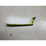 Poulan 61cc Counter Vibe 3700 Handle Brace